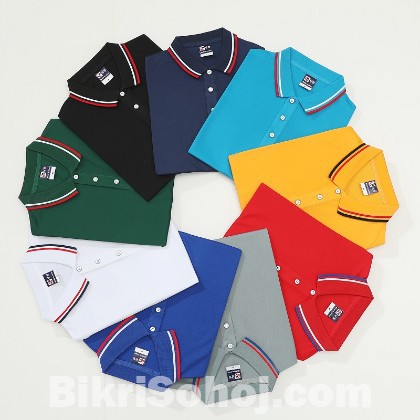Polo t shirts
